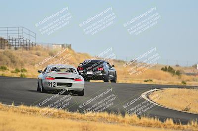 media/Dec-14-2024-Speed Ventures (Sat) [[9e1eaa7b20]]/Green/Turn 2/